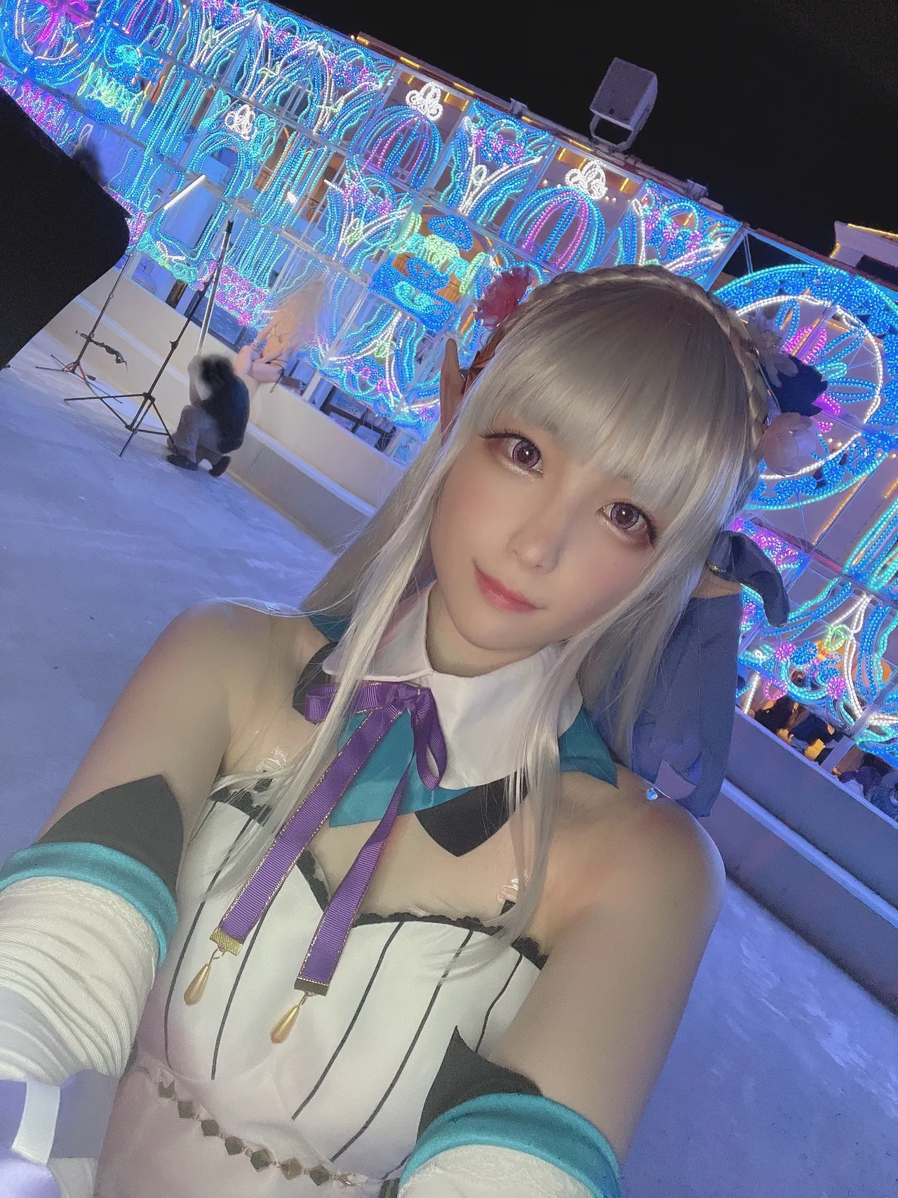 satou__osatou - Emilia-erohere97.webp